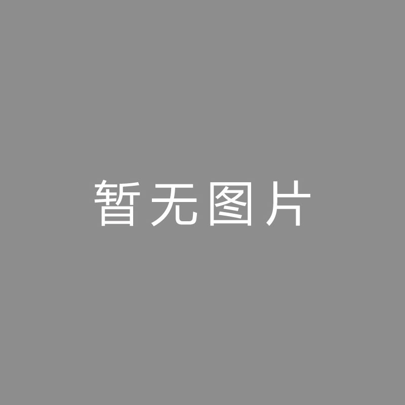 🏆镜头 (Shot)举世体育：安切洛蒂本年曾约请大卫